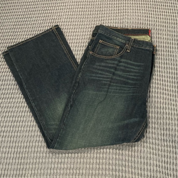 Arizona Jean Company Other - Arizona jeans